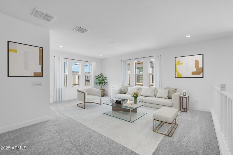 LOFT TO LOUNGE AREA_Final A