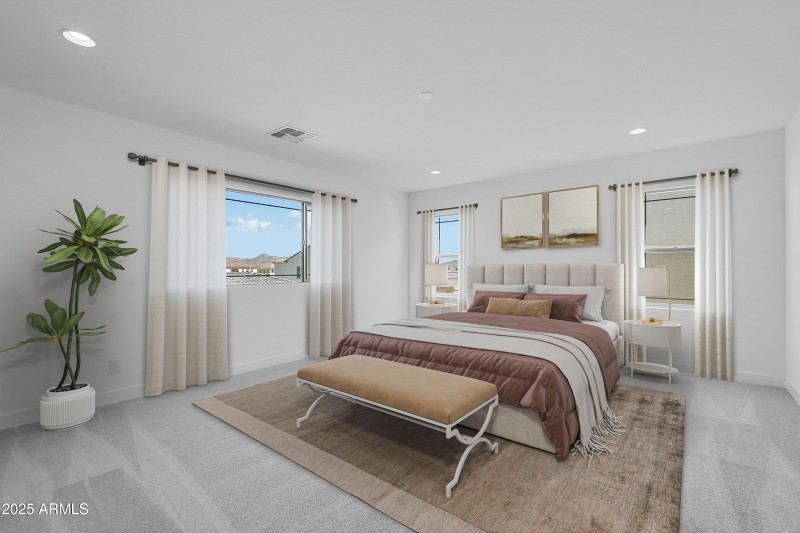 PRIMARY SUITE_Final 02