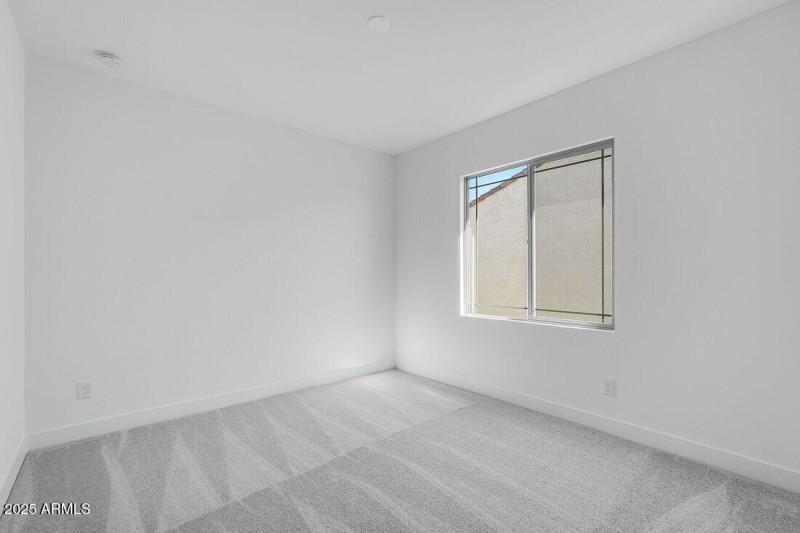 hj-az-phoenix-aloravita-south-discovery-