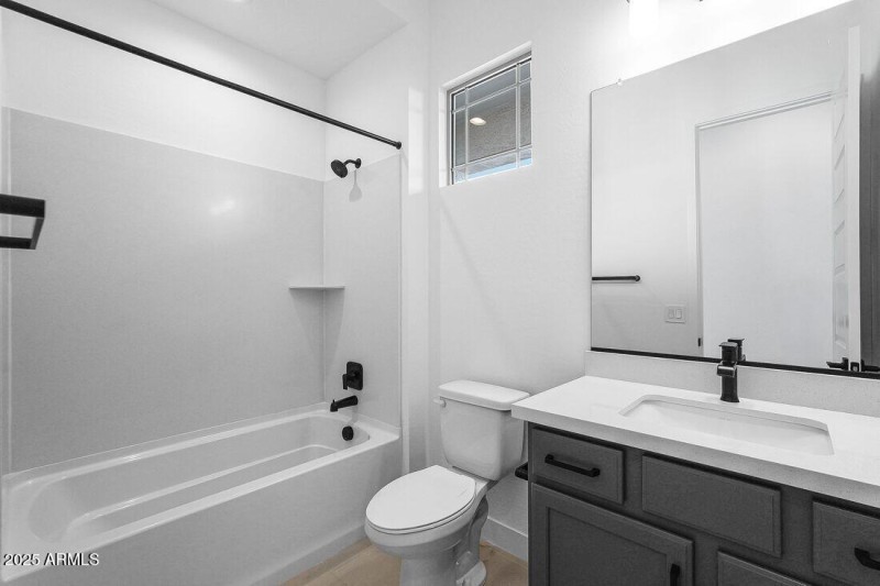 hj-az-phoenix-aloravita-south-discovery-