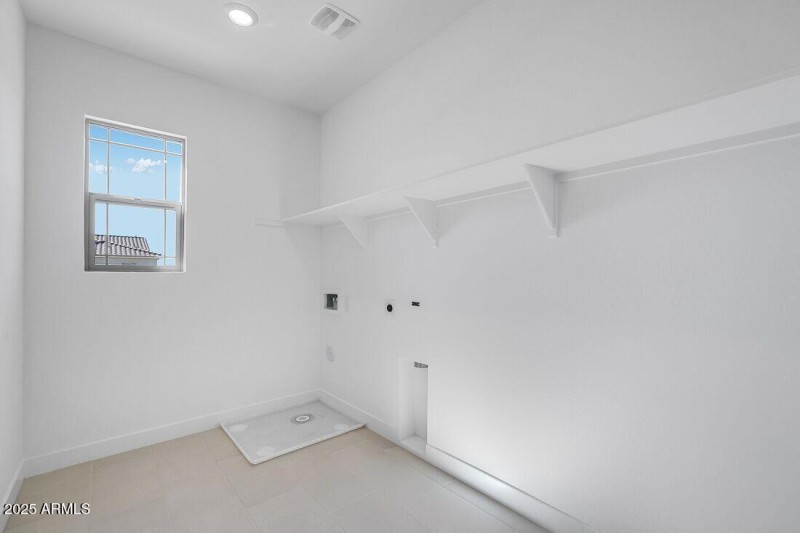 hj-az-phoenix-aloravita-south-discovery-