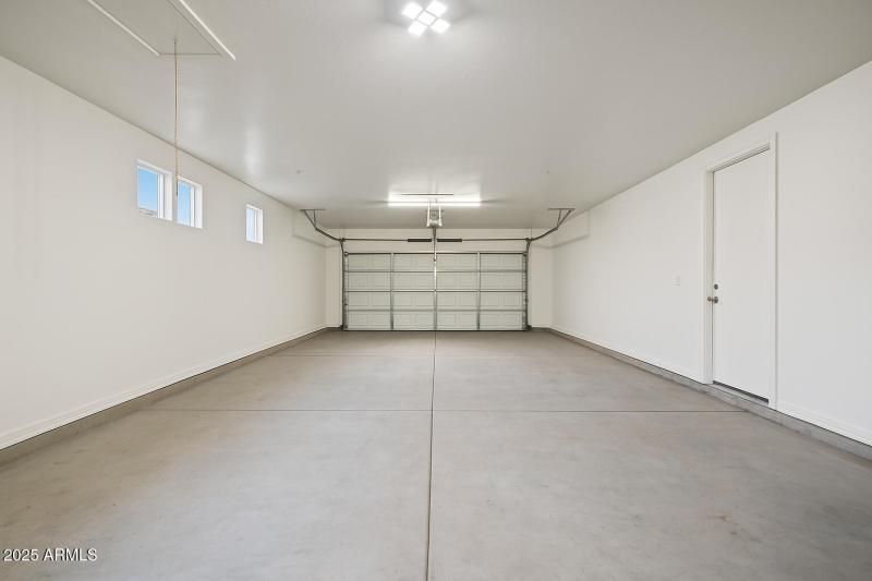 D1E4E7E0-4920-46E9-8707-34FF11B6B15B