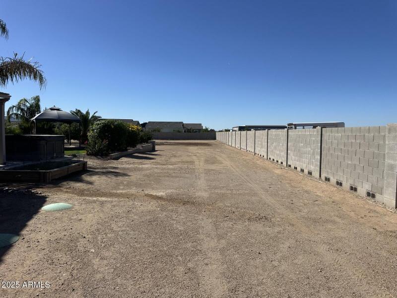 Photo Oct 25 2025, 1 45 53 PM