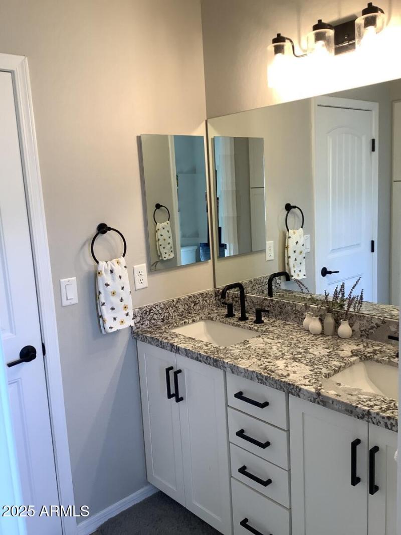 Photo Oct 27 2025, 1 25 24 PM