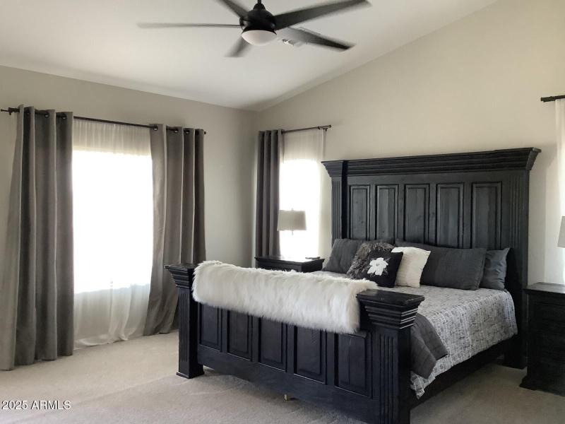 Photo Oct 27 2025, 12 50 22 PM