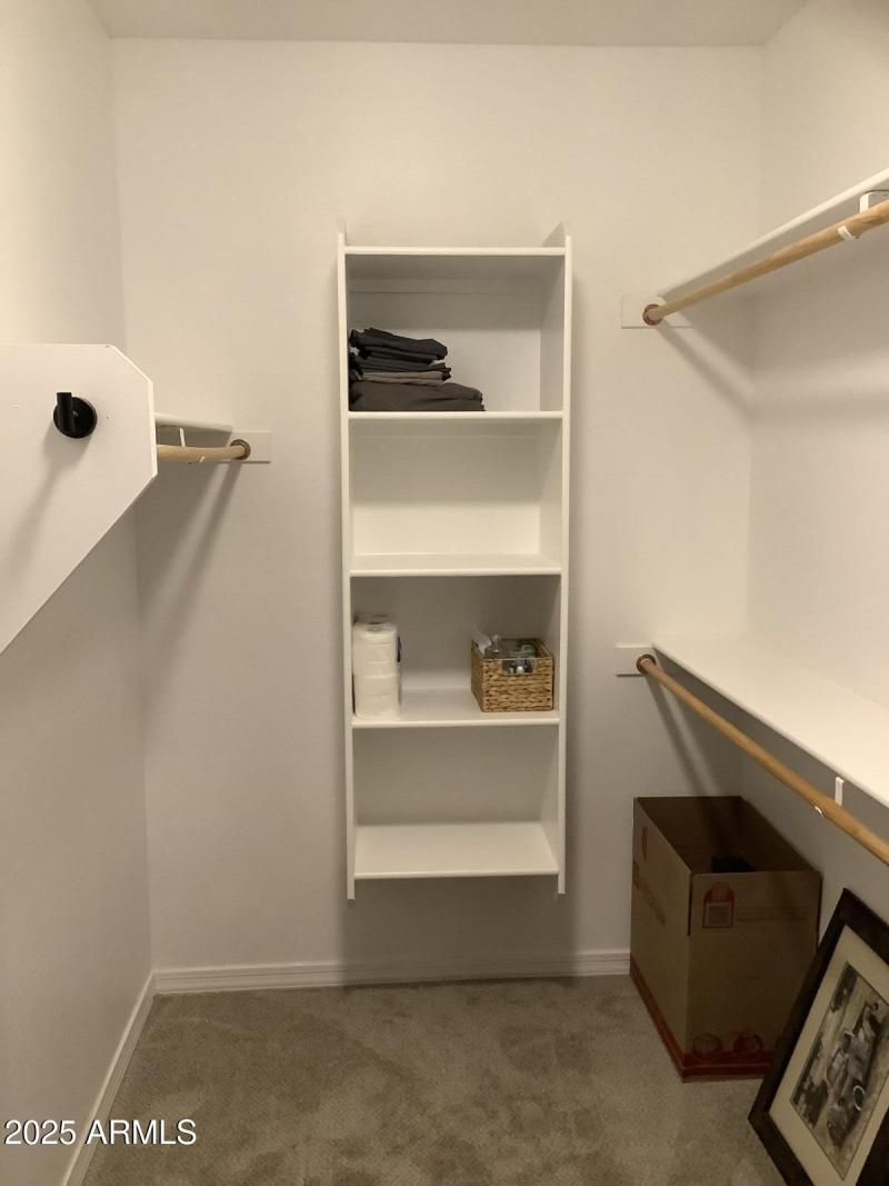 Photo Oct 27 2025, 1 40 57 PM