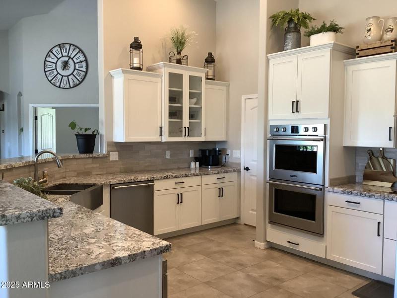 Photo Oct 27 2025, 1 04 26 PM