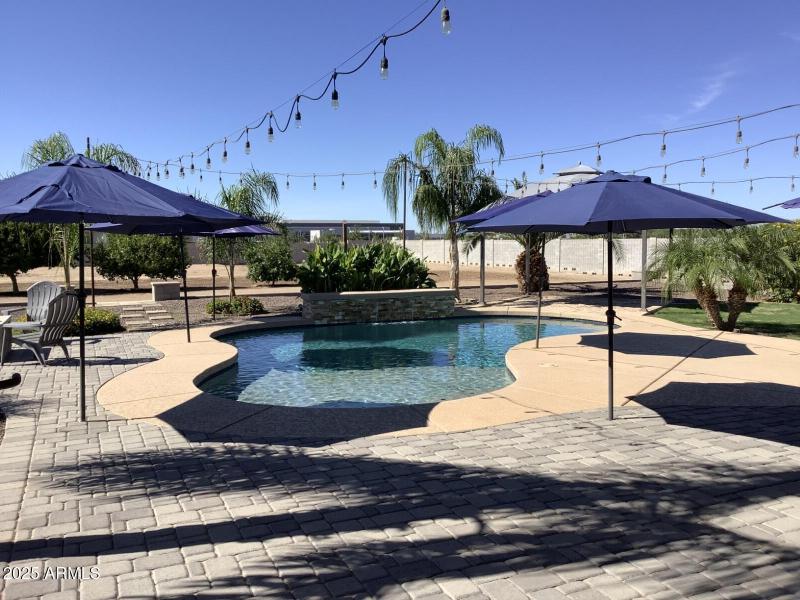 Photo Oct 26 2025, 12 45 24 PM