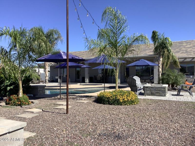 Photo Oct 26 2025, 12 45 56 PM