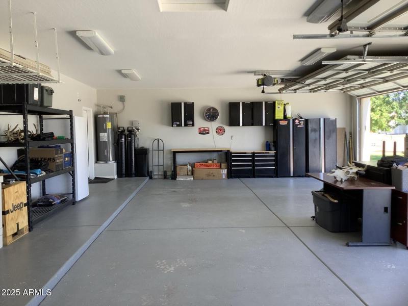 Photo Oct 27 2025, 11 47 47 AM