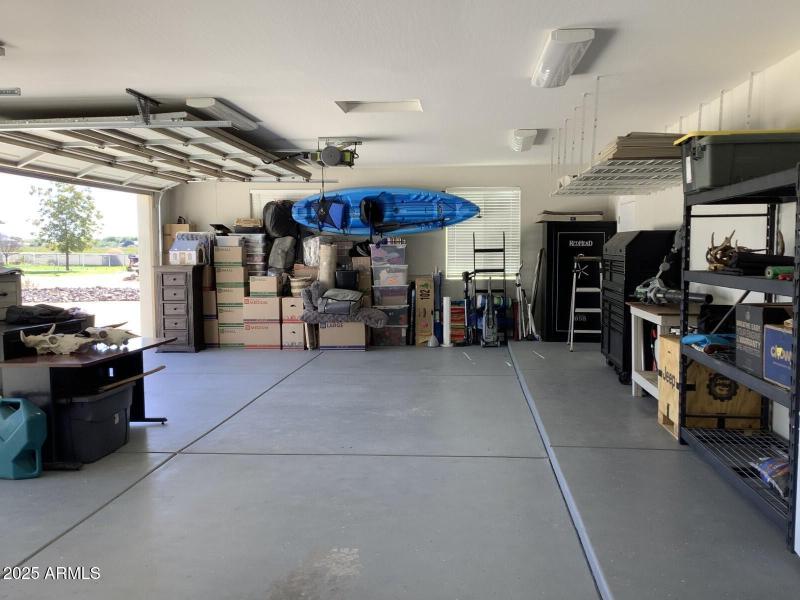 Photo Oct 27 2025, 11 47 36 AM