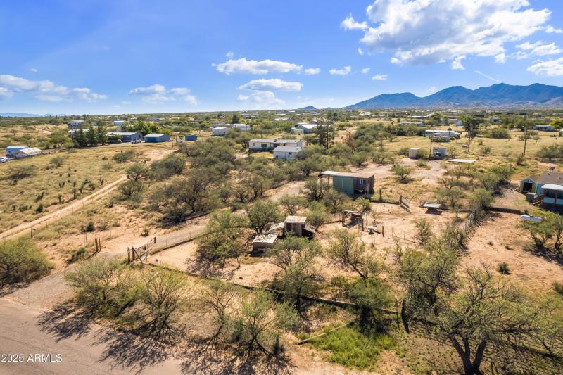 Photo Oct 27 2025, 10 15 21 AM