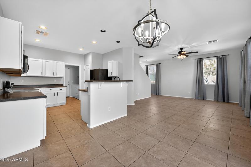 9) 64229-690031f878bc3