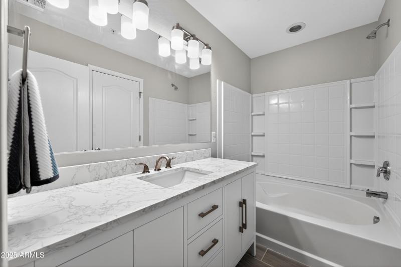 17) 64229-6900321b5b4fa