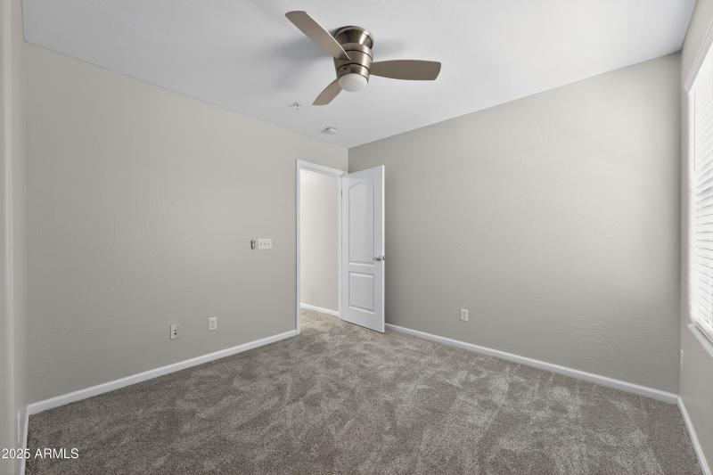 19) 64229-6900320d71b17