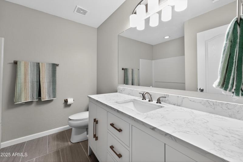 22) 64229-690031fca4159