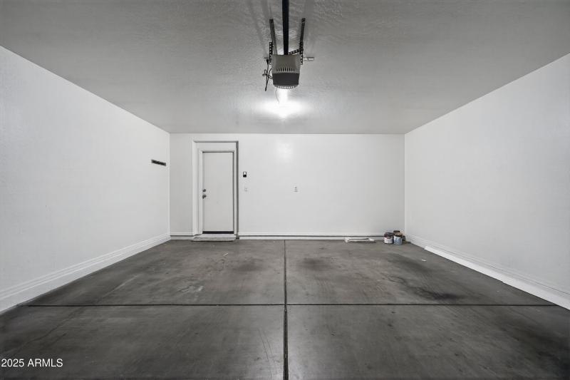 27) 64229-690032064fb3c