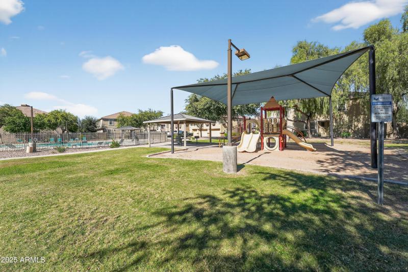 33) 64229-6900322b6599e