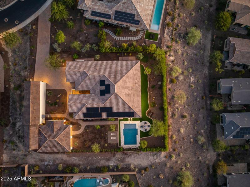 105-web-or-mls-DJI_20251016062706_0027_D