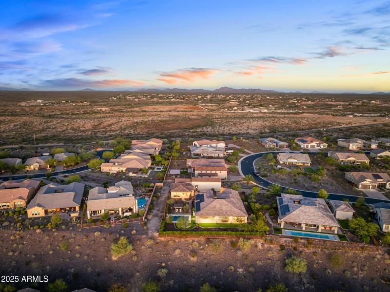 102-web-or-mls-DJI_20251016062427_0009_D