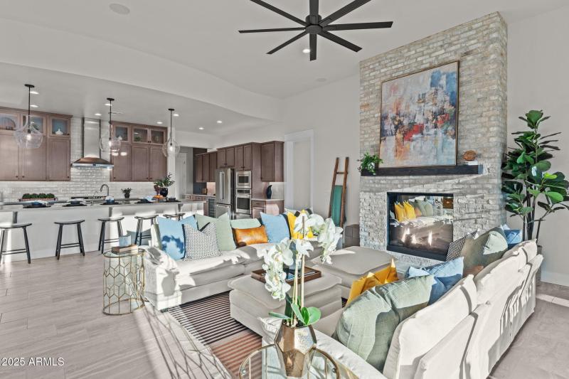 98-web-or-mls-DSC09137