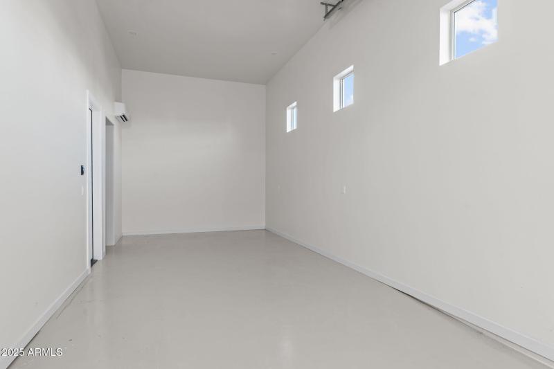 93-web-or-mls-DSC09112