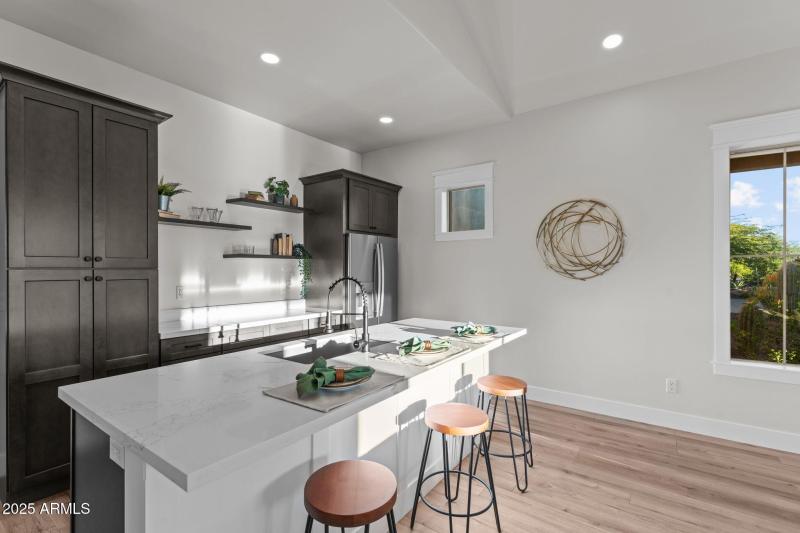 85-web-or-mls-DSC09072