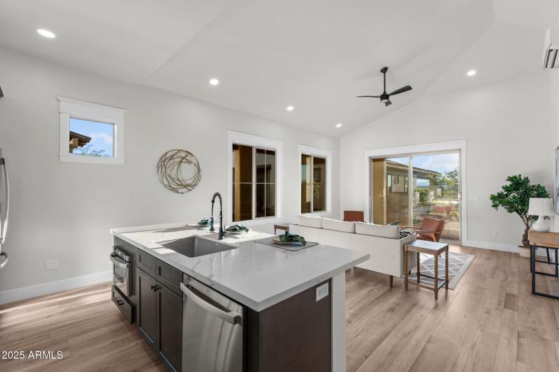 87-web-or-mls-DSC09082