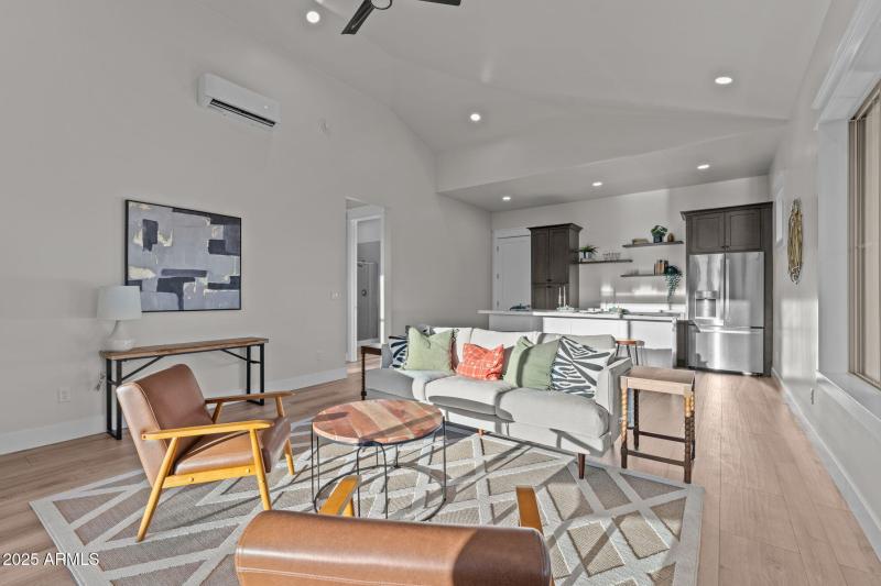 84-web-or-mls-DSC09067