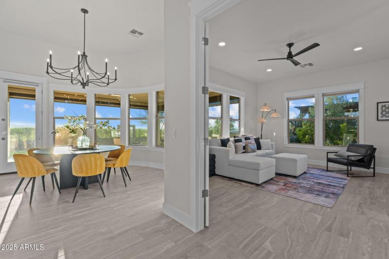 81-web-or-mls-DSC09052