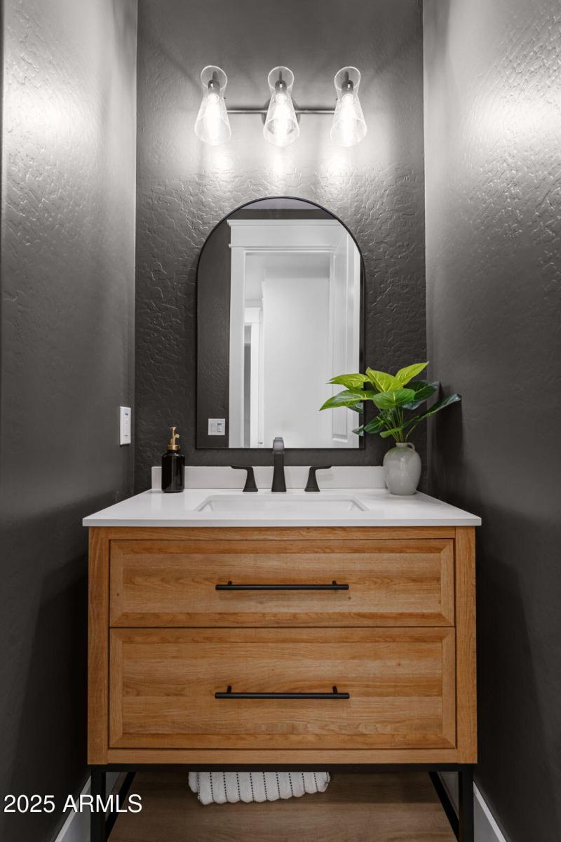 75-web-or-mls-DSC09012