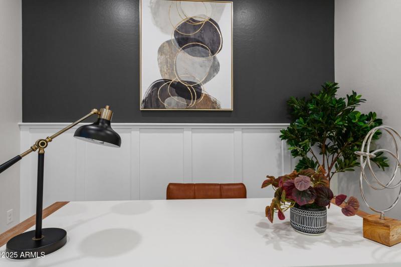 76-web-or-mls-DSC09017