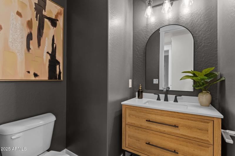 74-web-or-mls-DSC09007