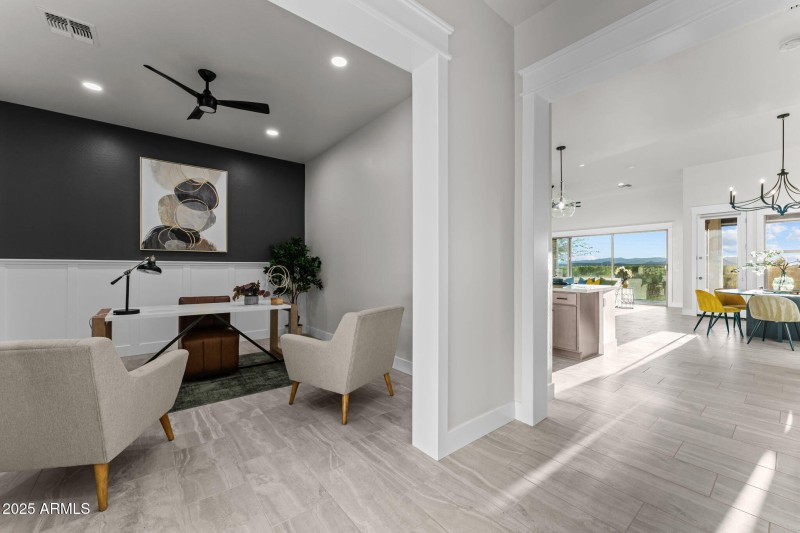 68-web-or-mls-DSC08977