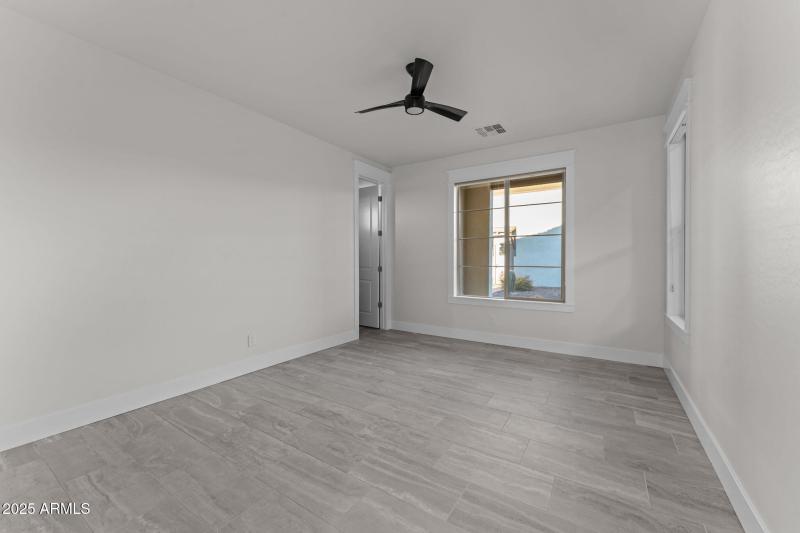 70-web-or-mls-DSC08987