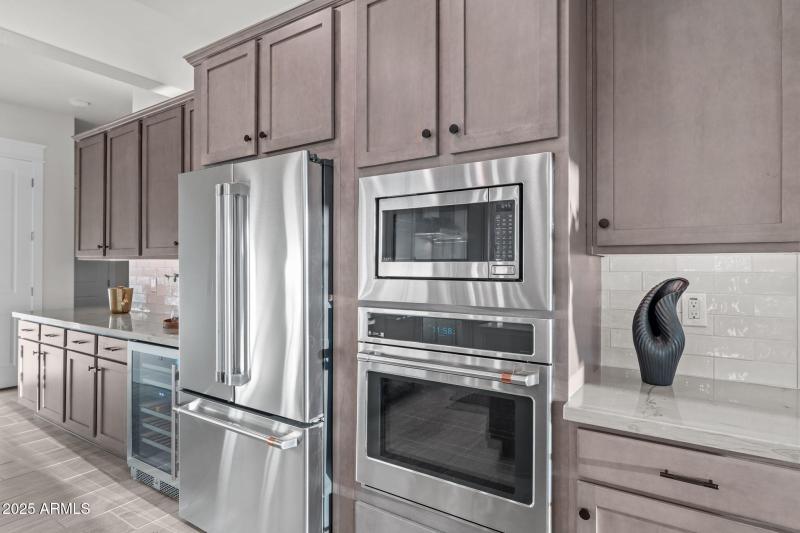 61-web-or-mls-DSC08942