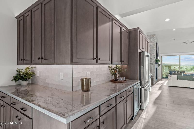 62-web-or-mls-DSC08947