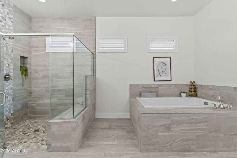 57-web-or-mls-DSC08917