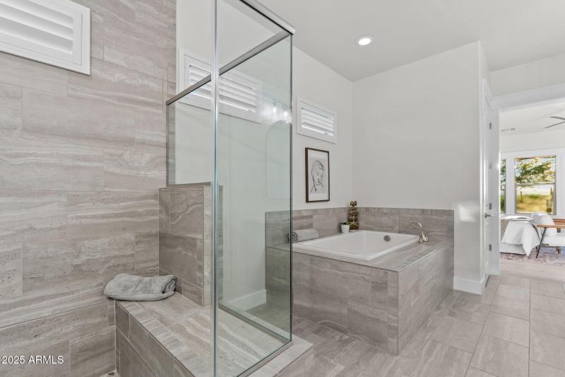 58-web-or-mls-DSC08922