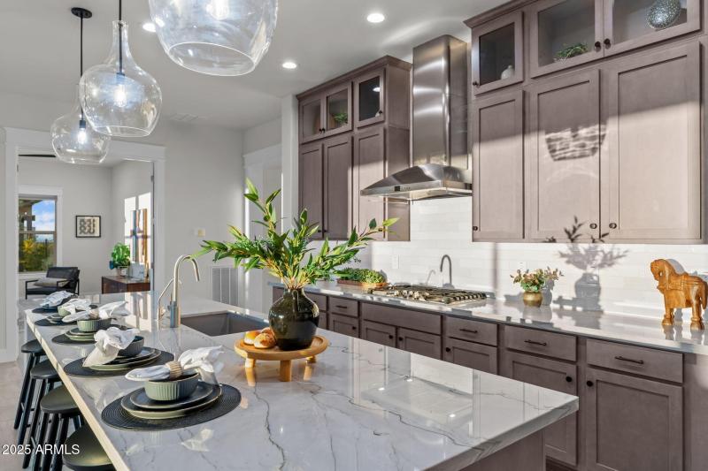 37-web-or-mls-DSC08807