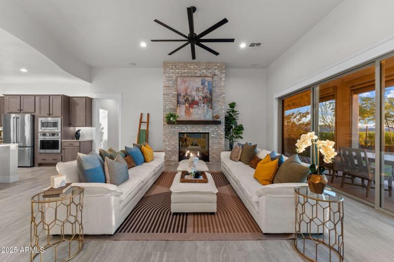 35-web-or-mls-DSC08797