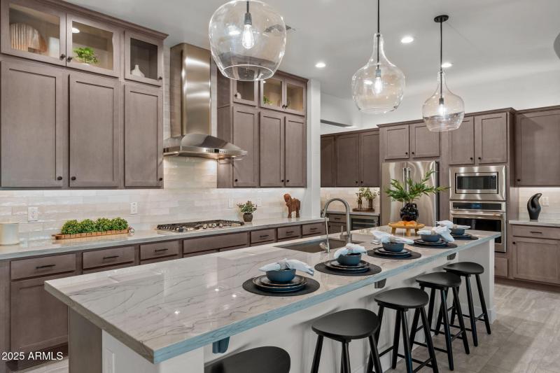 29-web-or-mls-DSC08777