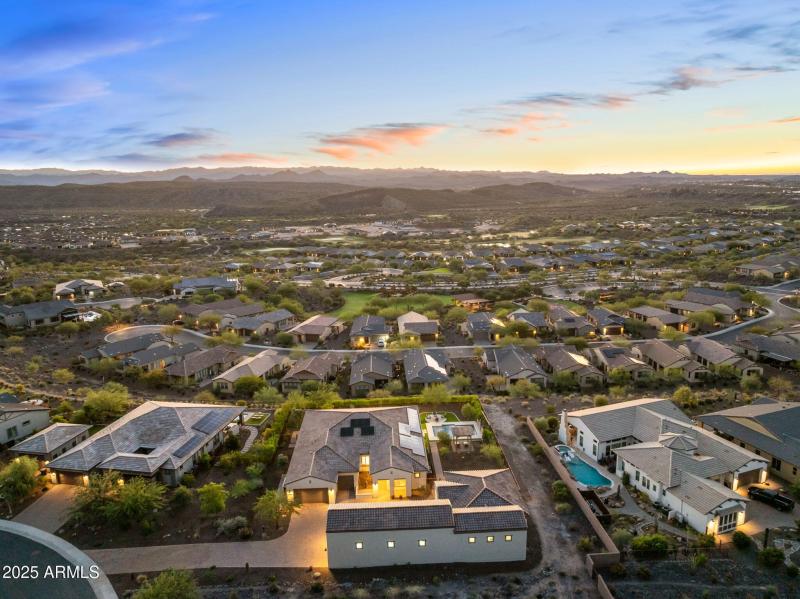 8-web-or-mls-DJI_20251016062350_0006_D