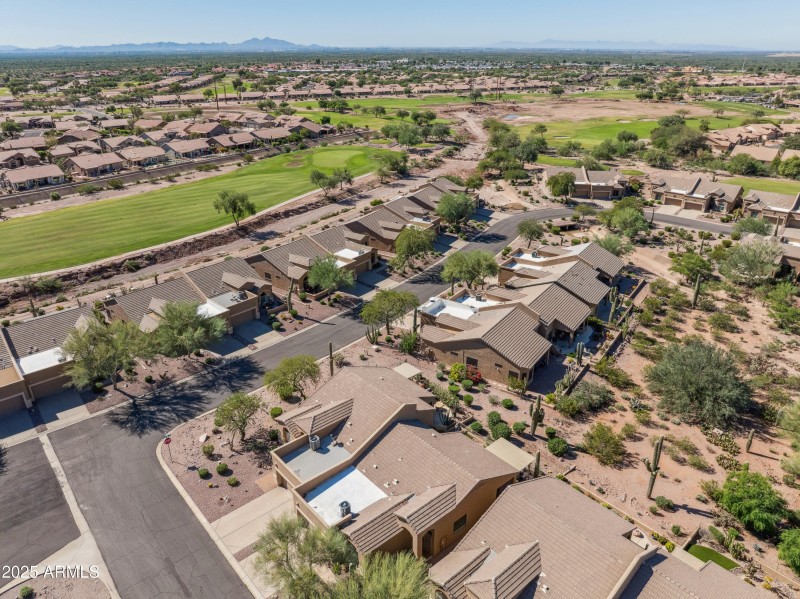 42-DJI_20251027115751_0007_D