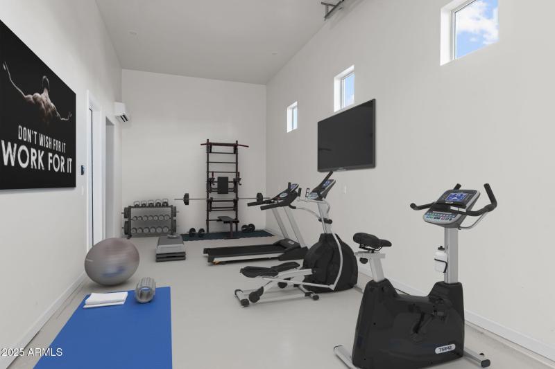 5-web-or-mls-DSC09112_4