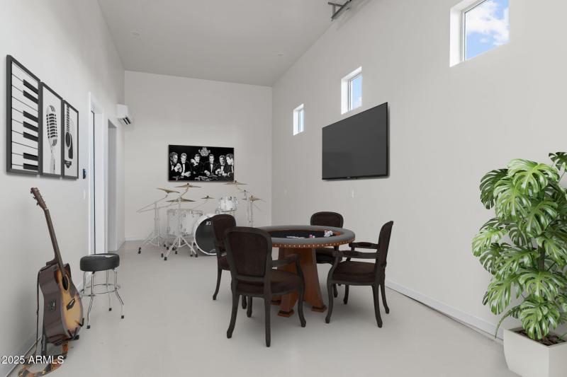 6-web-or-mls-DSC09112_5