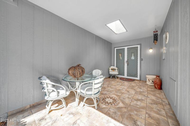 13014 W Desert Glen Dr-5