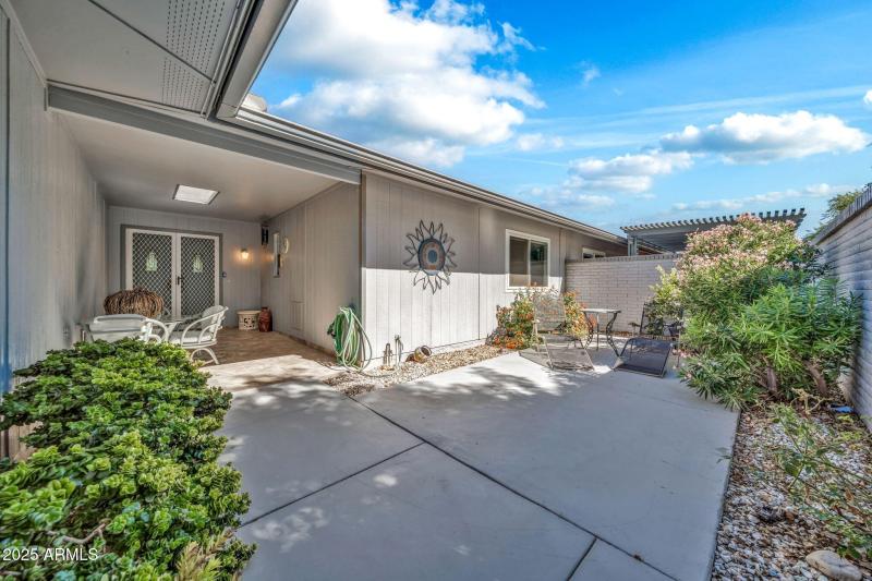 13014 W Desert Glen Dr-6