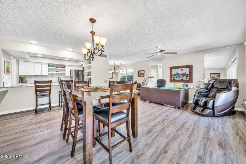 13014 W Desert Glen Dr-7