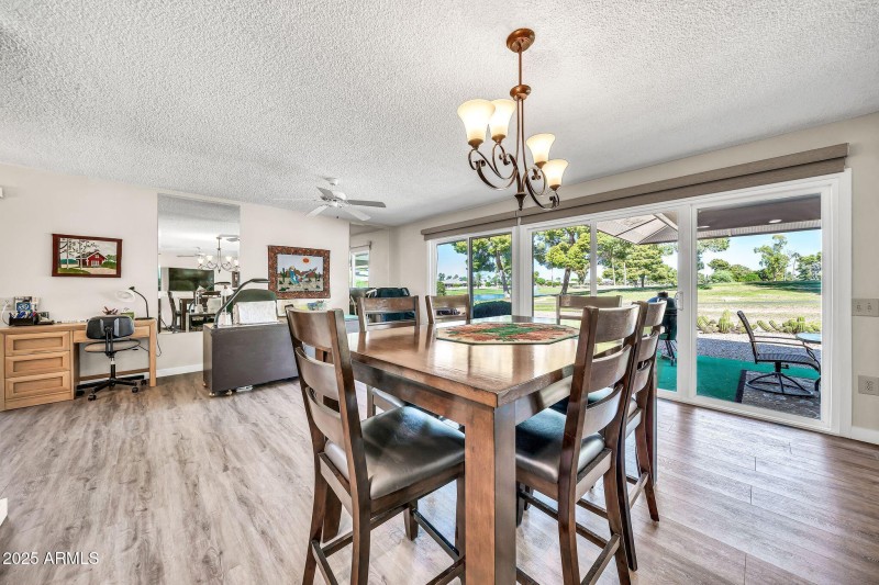 13014 W Desert Glen Dr-8